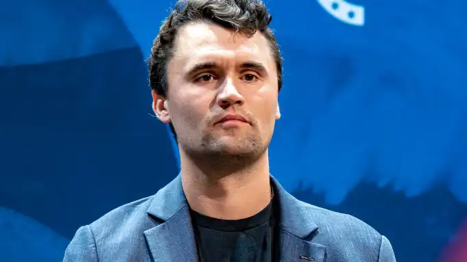 Charlie Kirk'ün Suikast Tehdidi: ABD'nin Geleceği Tehlikede mi?
