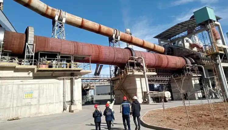 Çevre Kirletenlere Kırmızı Kart: 5 Ayda 1 Milyar 140 Milyon Liralık Ceza