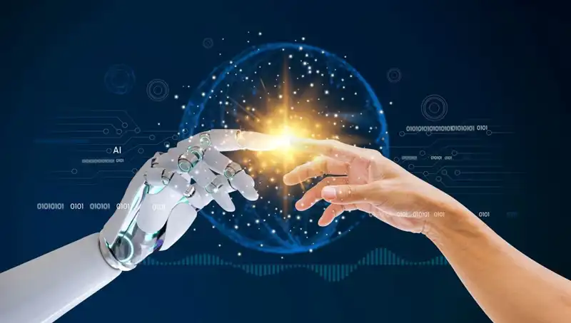 Baidu, Yapay Zeka Dünyasında İki Çığır Açan Model Tanıttı