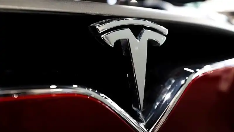 Tesla Türkiye'de Model Y Satışlarını Başlatıyor: Hedef Tarih Açıklandı!