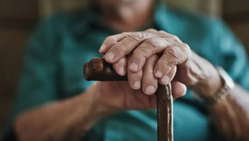 Erken Ölüm Riskinizi 1 Dakikada Belirleyin: Yeni Testin Şaşırtıcı Sonuçları