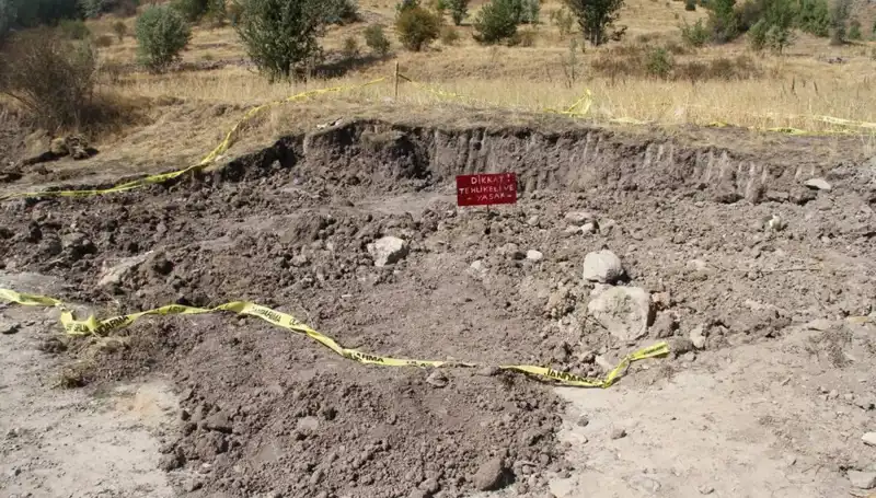 Sağlık Arayışı Korkunç Sonuçlar Doğurdu: Hayat Kaybı ve Gizemli İddialar