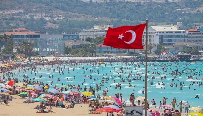 Kurban Bayramı Tatili Süresi Uzatıldı mı? Detaylar Açıklandı
