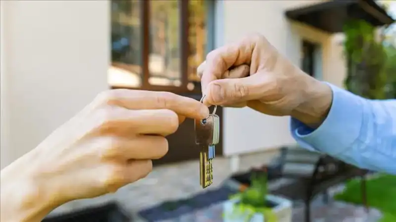 Kentsel Dönüşümde Kiracılara Tazminat Hakkı: Neleri Kapsıyor?