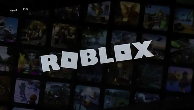 Roblox'a Yeni Dönem: Yaş Doğrulama Türkiye'de Kullanıma Sunulacak mı?