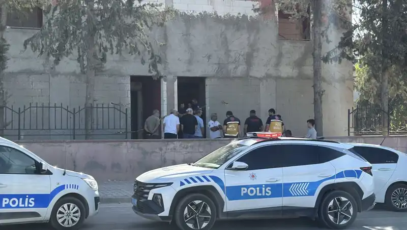 Adıyaman'da Bekçinin Şüpheli Ölümü: Sır Perdesi Aralanıyor