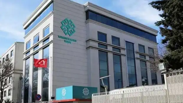 Türkiye Maarif Vakfı: Eğitime Yön Veren Kuruluşun Amacı ve Faaliyetleri