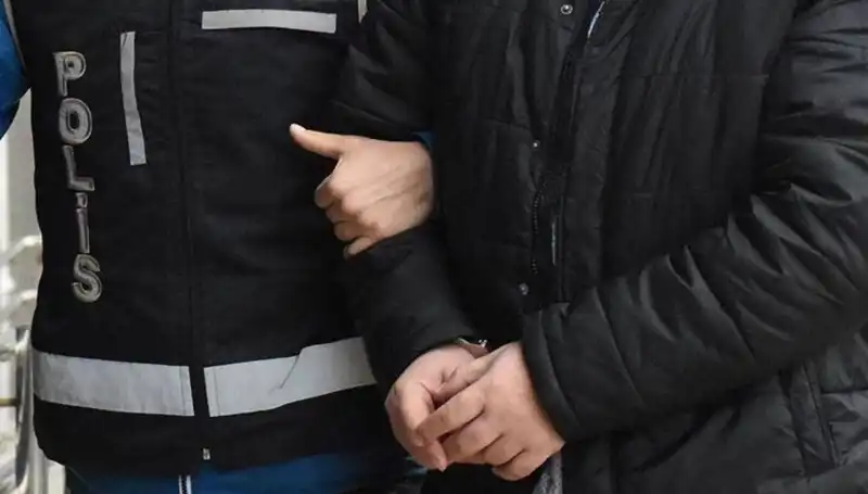 Emniyet ve TSK’da FETÖ Yıldırım Hızında Operasyon: Detaylar Gün Yüzüne Çıktı