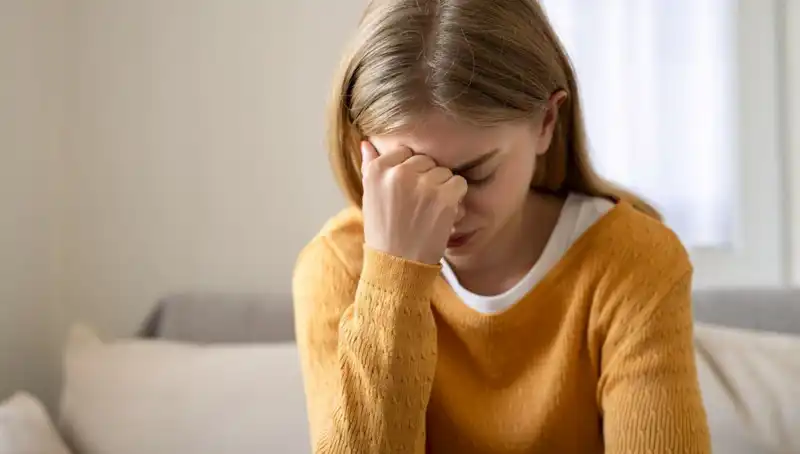 Magnezyum Eksikliği: Gözden Kaçan Belirtiler ve Sonuçları
