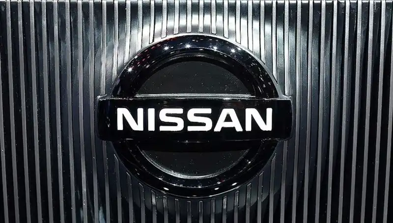 Nissan Motor Arızası Sebebiyle 443 Bin Aracı Geri Çağırıyor