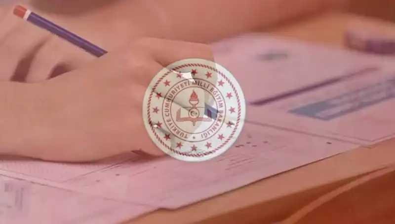 AÖL 3. Dönem Sınav Sonuçları İçin Gözler Açıklanmaya Kilitlendi!