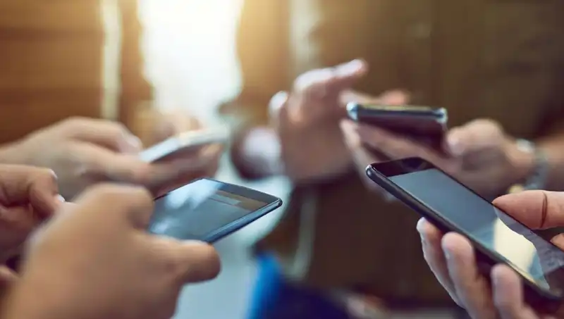 Oppo A5 Pro 4G: Uygun Fiyatlı Performans ile Tanışın