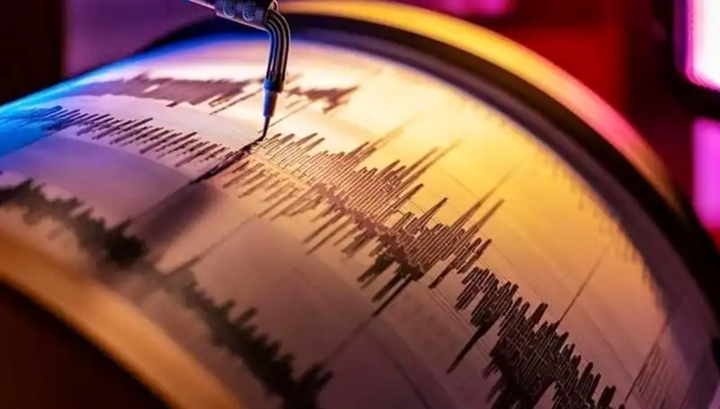 Düzce'de 3.3 Büyüklüğünde Deprem: Can ve Mal Kaybı Var mı?