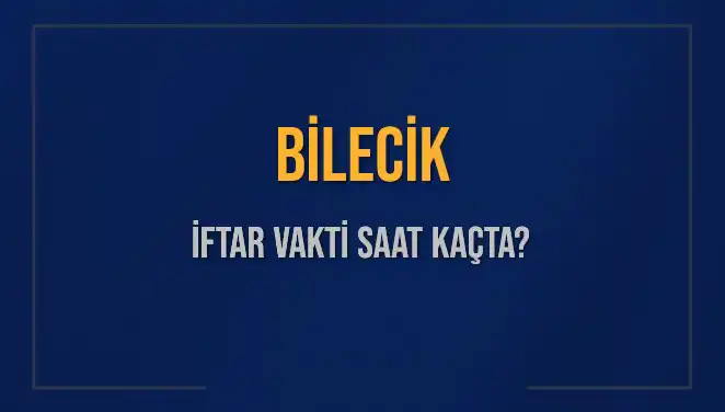 Türkiye’de İlk Kez Gerçekleşen Yenilikçi Eğitim Modeli Uygulaması