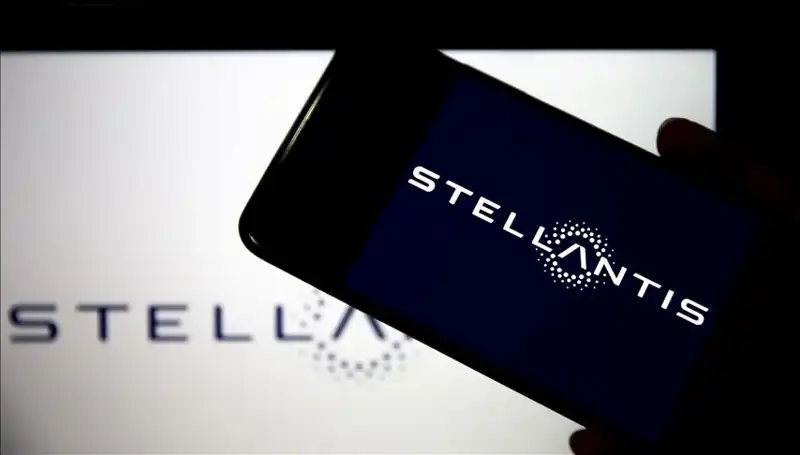 Stellantis'in Fabrika Kapatma Krizi: Geleceği Belirsiz