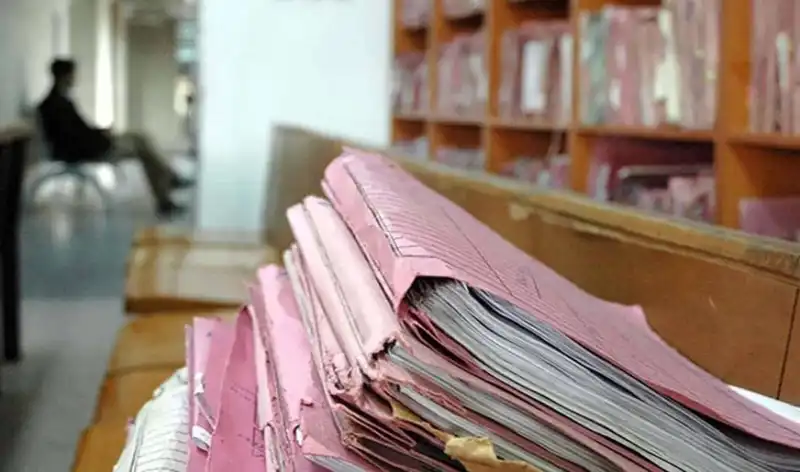 İcra Kabusu: Borcu Olmayan Vatandaşlar Neden Takipte?