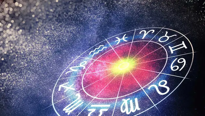 25 Mart 2025 Günlük Burç Yorumları: Astrolojik Gelişmelerle Yeni Bir Gün Başlıyor!