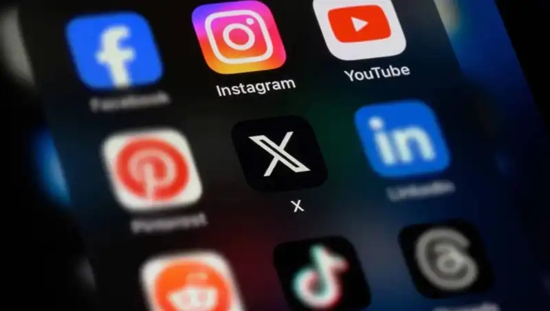 Sosyal Medya Kısıtlamaları: Whatsapp, Instagram ve TikTok Hala Etkili mi?