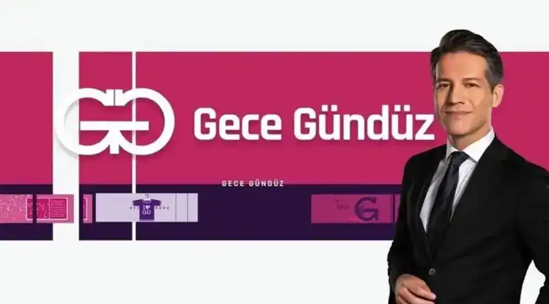 Gece Gündüz: 22 Ocak 2026'da Dünya Neyi Konuşacak?