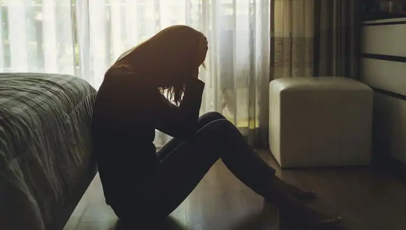 Günde Sadece 15 Dakika: Depresyonu Yenmenin Yeni Yolu