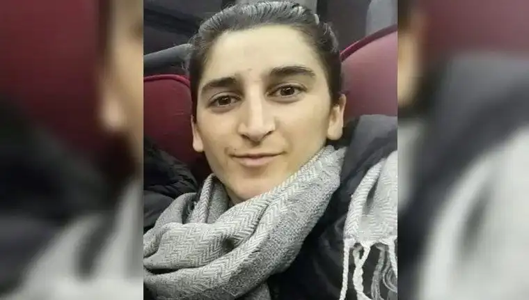 Genç Kızın Kayıp İfadesi: Üç Günün Ardından Ağaca Asılı Halde Bulundu