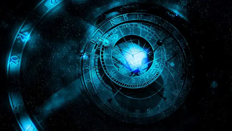 4 Mart 2025 Günlük Burç Yorumları: Neler Bekleniyor?