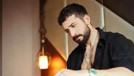 Emre Bulut'a Yöneltilen Şok İddia: Sahte Komiserlik ve Araç Kaçırma Suçlaması