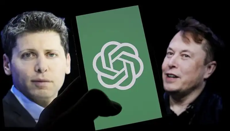 Musk ve OpenAI Arasındaki Anlaşma, Dava Sürecini Nasıl Etkileyecek?