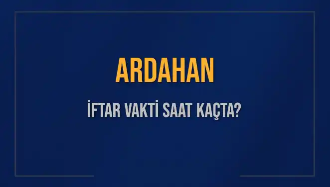 Küresel Isınmanın Yeni Gözdesi: İklim Değişikliğiyle Mücadele Yöntemleri