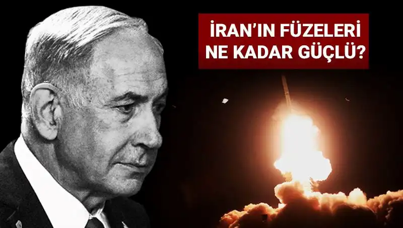 Netanyahu’nun En Büyük Korkusu: Bir Otobüs Dolusu Patlayıcı Bizi Bekliyor!