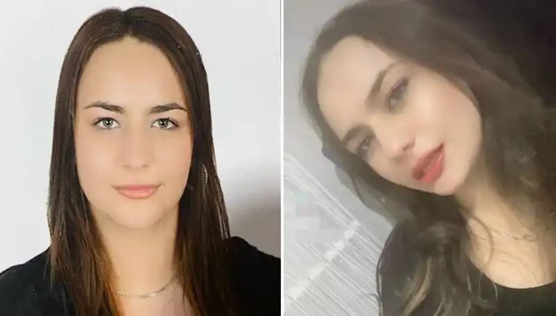 Kayıp Sudenaz'ın İzleri Bulundu: Gizemli Kayboluşun Ardındaki Gerçekler