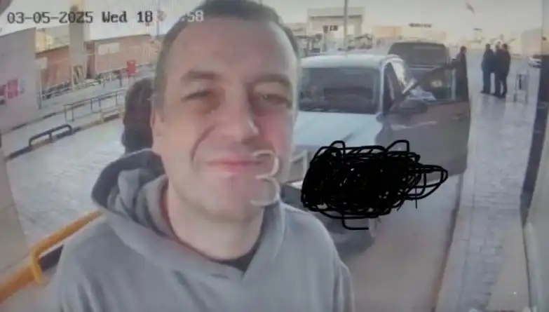 İBB'ye Soruşturma: Emrah Bağdatlı'nın Gizemli Yurtdışı Kaçamağı