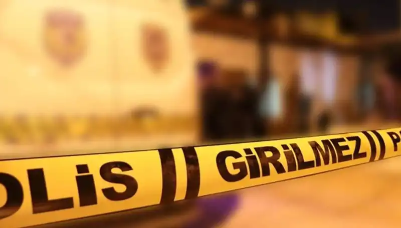 Arkadaşını Tacizle Suçlayan Genç, Cinayetle Sonuçlanan Bir Gece Yaşadı