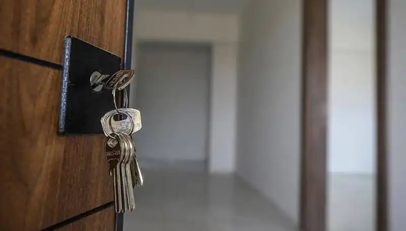 Yargıtay'dan Kiracıları Üzecek Tahliye Taahhütnamesi Kararıyla İlgili Şok Gelişme
