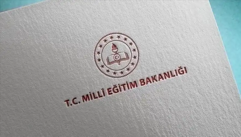 EKYS 2025 Sınavı İle İlgili Tüm Detaylar: Saat ve Süre Hakkında Bilgi
