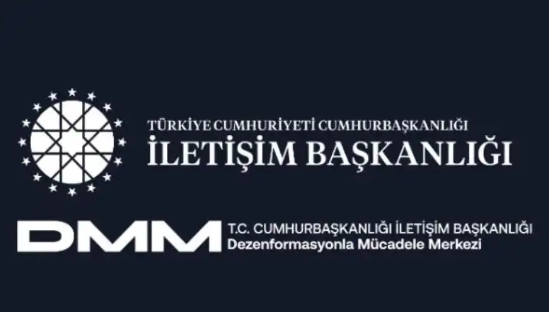 DMM, Özgür Özel’in İddialarına Sert Yalanlama İçin Koştu