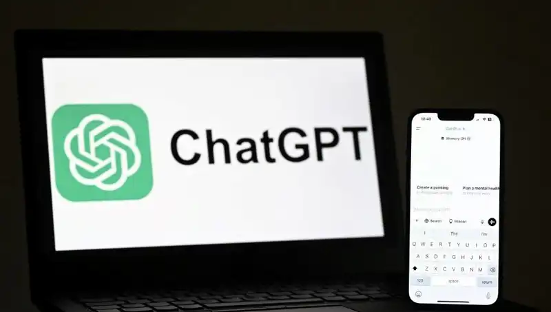 ChatGPT'nin E-postalara Etkisi: Her Mesaj Bir Şişe Su Tüketiyor!
