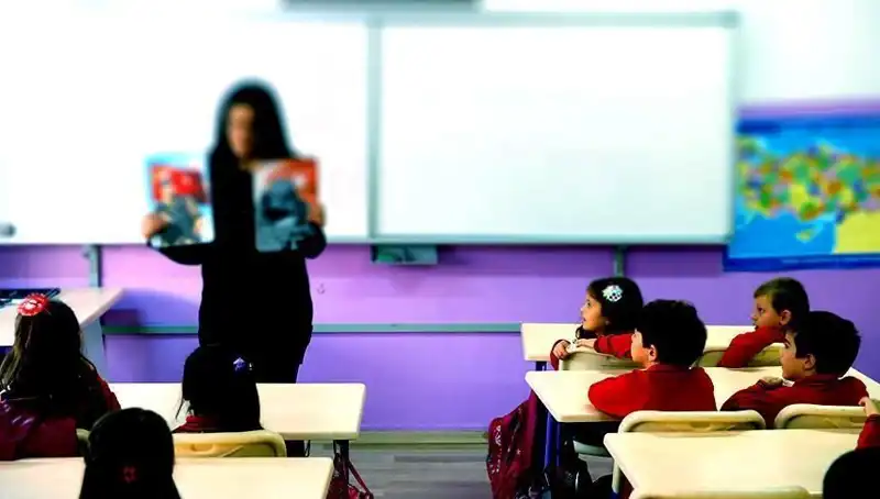 2025 MEB Ücretli Öğretmenlik Başvuruları: Merak Edilen Her Şey!