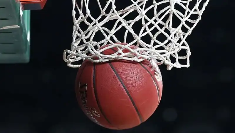 Paris Basketbol-Fenerbahçe Beko Maçı Ne Zaman ve Hangi Kanaldan Yayınlanacak?