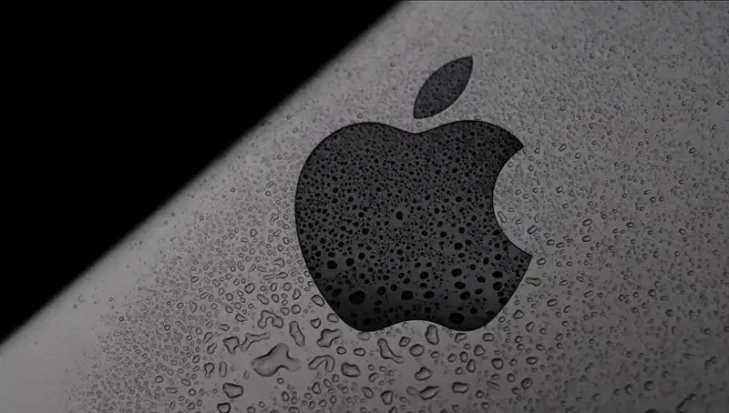 Apple'da Yapay Zeka Krizi: Yeni Siri'nin Tanıtımı İleri Tarihe Alındı