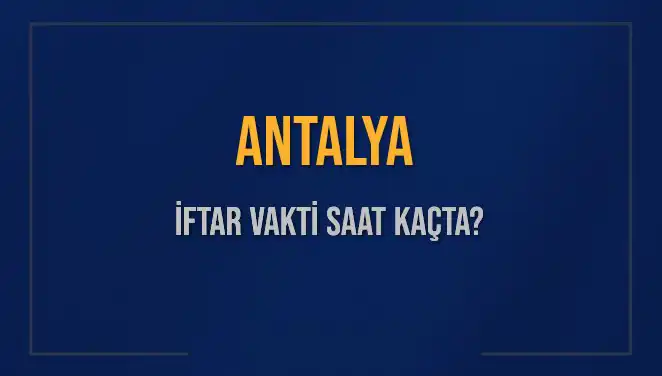 Şehirler Arası Ulaşımda Devrim: Yeni Raylı Sistem Projesi Açıklandı!