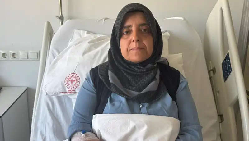 3 Yıl Teşhis Bekleyen Kadının Hayat Mücadelesi: 6 Belirtiyi Nasıl Aşabiliyor?