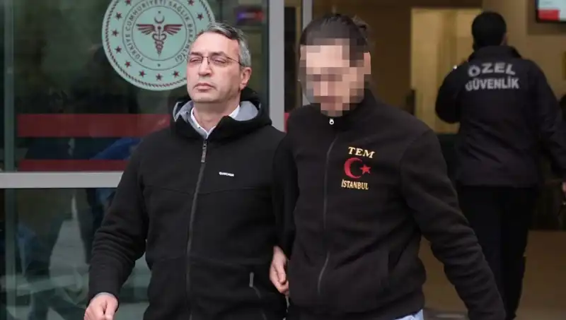 Mahir Polat Anjiyo Oldu: Sağlık Durumu ve Geleceği Hakkında Bilgiler