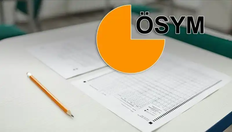 YÖKDİL/2 Başvuru Kılavuzu 2025 Yayınlandı! İhtiyacınız Olan Tüm Detaylar Burada
