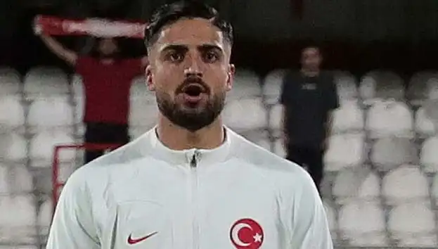 Altınordu'nun Parlayan Yıldızı Serhat, Süper Lig'den Yeni Bir Teklif Aldı!