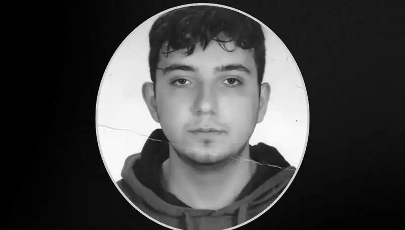 Üniversite Öğrencisi Burak’ın Şüpheli Ölümü: Ailesi ve Arkadaşları Ne Diyor?