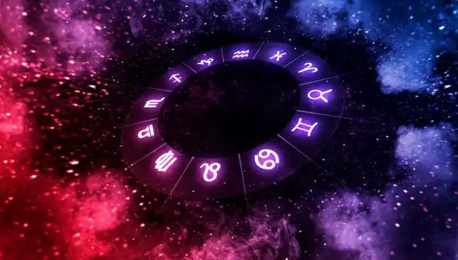 30 Mart 2025 Günlük Burç Yorumları: Geleceğinizi Belirleyecek Anlar!