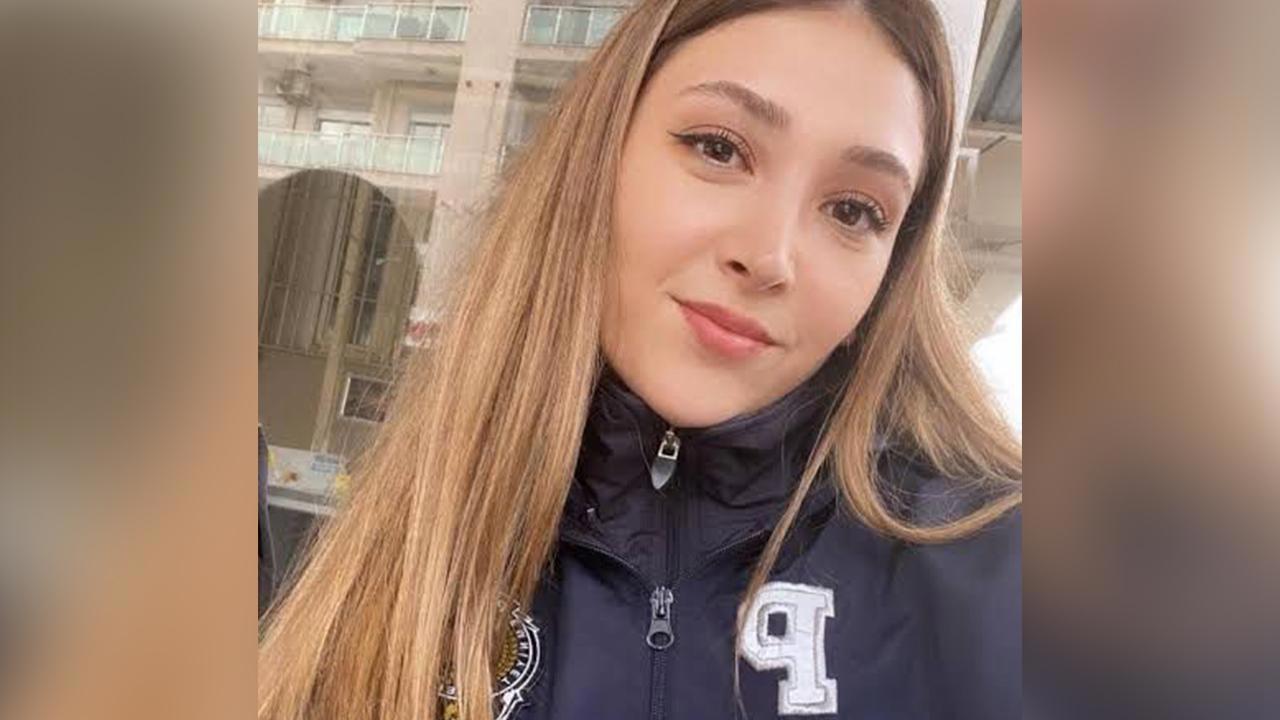 Polis Şeyda Yılmazı Şehit Eden Sanık Hakkında Karar Çıktı