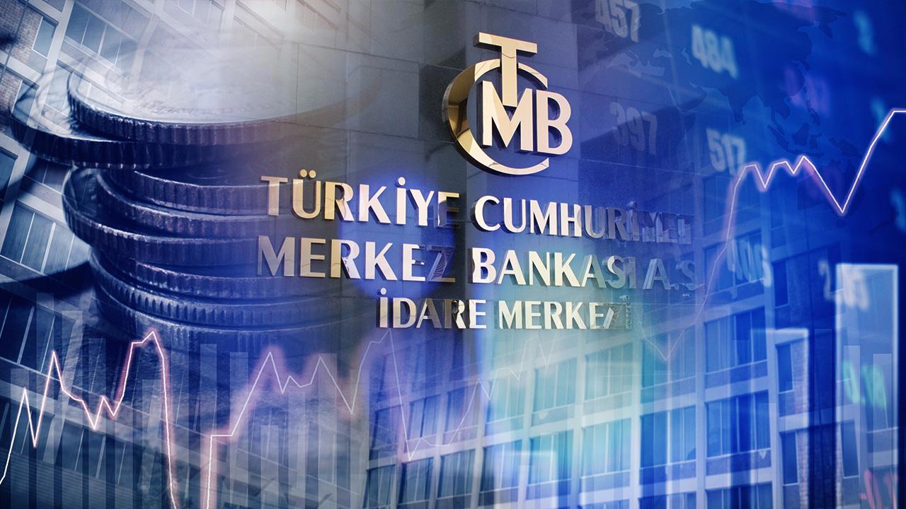 Piyasalar Merakla Bekliyor: Faiz Kararı Ne Olacak?