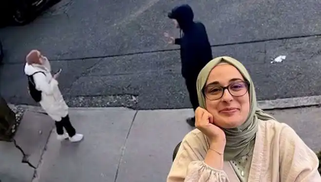 Rümeysa Öztürk'ün Vermont'a Nakli: Neden ve Sonrası Ne Olacak?